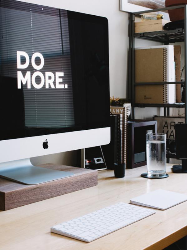 ISPConfig – Webhosting-Administration leicht gemacht