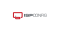 ISPconfig